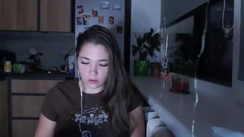 Snapshot of sofi_delightful chatting on December 2024 07:03:02 PM Sofi online show from December 2024 07:03:02 PM