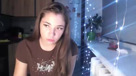 Snapshot of sofi_delightful chatting on December 2024 10:06:01 PM Sofi online show from December 2024 10:06:01 PM