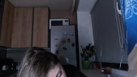 Snapshot of sofi_delightful chatting on December 2024 07:31:02 PM Sofi online show from December 2024 07:31:02 PM