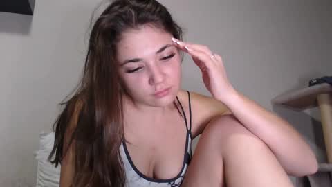 Snapshot of sofi_delightful chatting on December 2024 06:42:02 PM Sofi online show from December 2024 06:42:02 PM