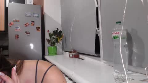 Snapshot of sofi_delightful chatting on December 2024 06:57:02 PM Sofi online show from December 2024 06:57:02 PM