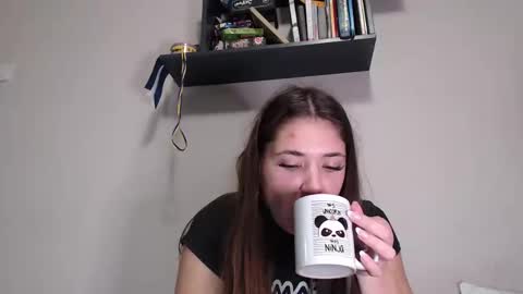 Snapshot of sofi_delightful chatting on December 2024 04:24:02 PM Sofi online show from December 2024 04:24:02 PM