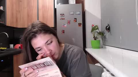 Snapshot of sofi_delightful chatting on December 2024 03:20:02 PM Sofi online show from December 2024 03:20:02 PM