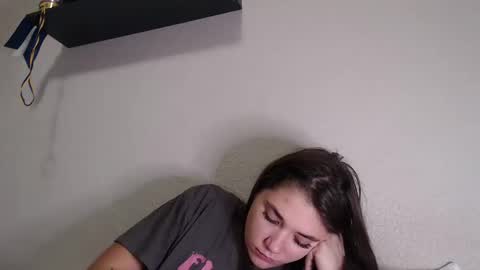 Snapshot of sofi_delightful chatting on December 2024 07:16:02 PM Sofi online show from December 2024 07:16:02 PM