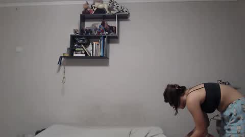 Snapshot of sofi_delightful chatting on December 2024 06:53:01 PM Sofi online show from December 2024 06:53:01 PM