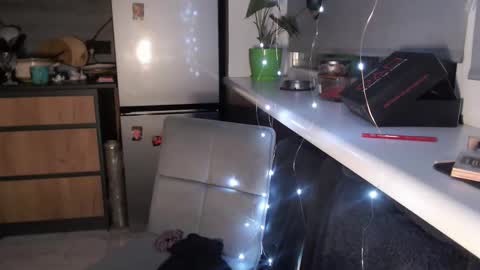 Snapshot of sofi_delightful chatting on December 2024 09:40:01 PM Sofi online show from December 2024 09:40:01 PM