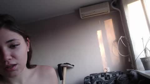 Snapshot of sofi_delightful chatting on January 2025 01:37:02 PM Sofi online show from January 2025 01:37:02 PM