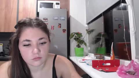 Snapshot of sofi_delightful chatting on January 2025 06:45:02 PM Sofi online show from January 2025 06:45:02 PM