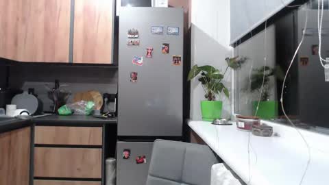 Snapshot of sofi_delightful chatting on January 2025 08:32:02 PM Sofi online show from January 2025 08:32:02 PM