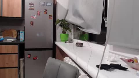 Snapshot of sofi_delightful chatting on January 2025 07:23:02 PM Sofi online show from January 2025 07:23:02 PM