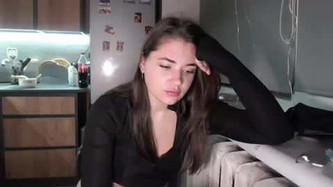 Sofi online show from January 2025 10:41:02 PM