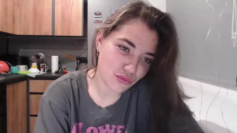 Sofi online show from January 2025 06:50:01 PM