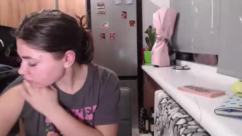 Sofi online show from March 2025 07:38:01 PM