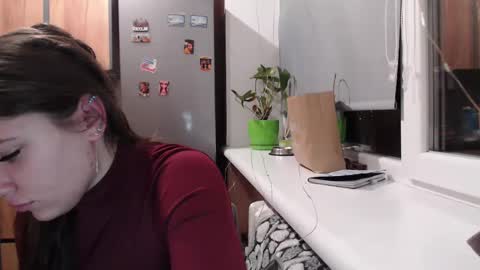 Sofi online show from March 2025 04:56:02 PM