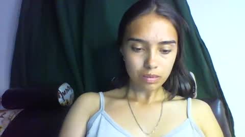 sofi_ki online show from September 2025 01:30:01 AM