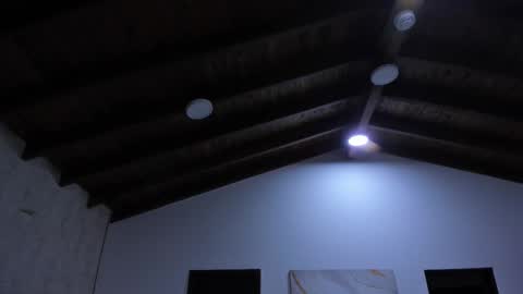 Snapshot of sofi_moreno chatting on October 2025 11:30:02 AM Sofi online show from October 2025 11:30:02 AM