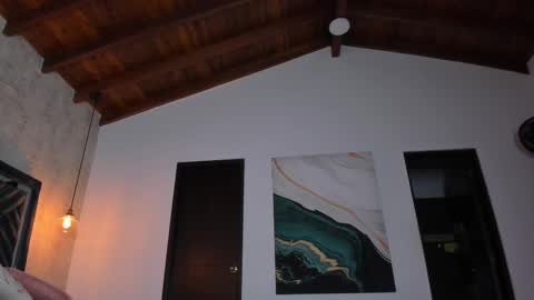 Snapshot of sofi_moreno chatting on October 2025 11:21:01 AM Sofi online show from October 2025 11:21:01 AM