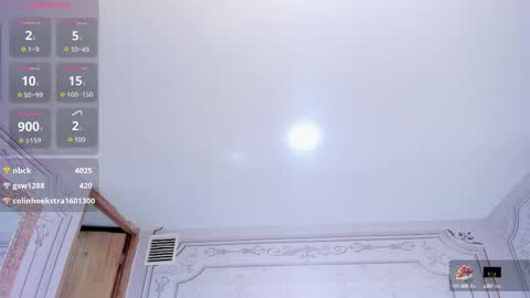       online show from September 2025 10:09:02 AM