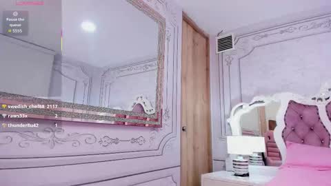       online show from October 2025 01:01:02 PM