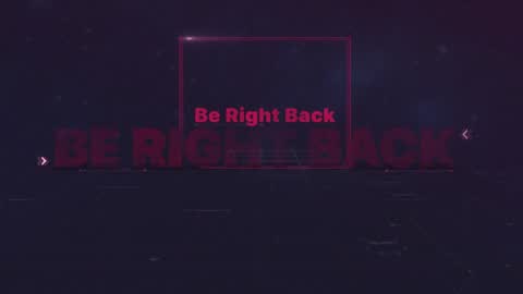 Sofia online show from December 2024 05:27:01 AM