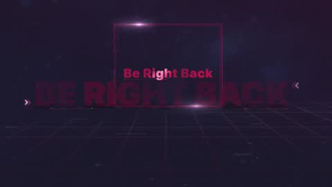 Sofia online show from December 2024 07:56:02 AM