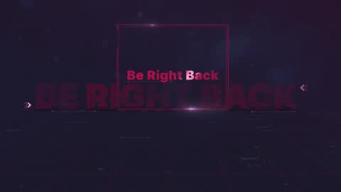 Sofia online show from December 2024 11:19:02 AM