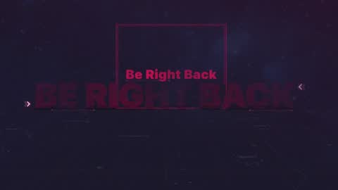 Sofia online show from January 2025 03:20:01 AM