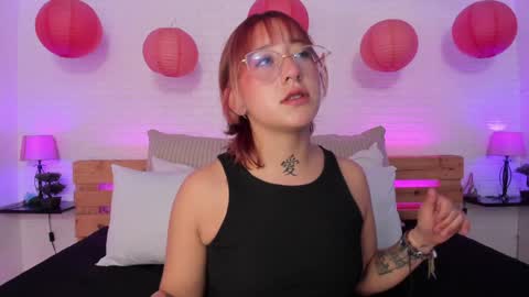 Snapshot of sofi_sp chatting on January 2025 11:31:02 AM sofi_sp online show from January 2025 11:31:02 AM