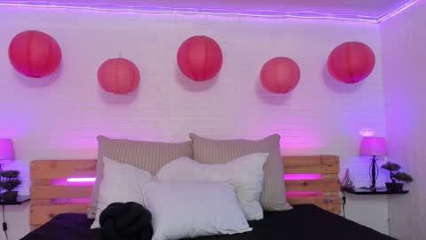 Snapshot of sofi_sp chatting on January 2025 02:32:02 PM sofi_sp online show from January 2025 02:32:02 PM