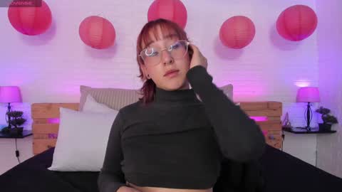 Snapshot of sofi_sp chatting on January 2025 11:37:01 AM sofi_sp online show from January 2025 11:37:01 AM