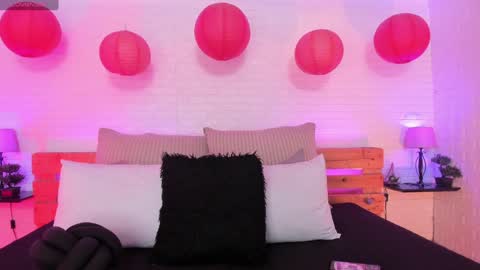 Snapshot of sofi_sp chatting on January 2025 11:34:01 AM sofi_sp online show from January 2025 11:34:01 AM