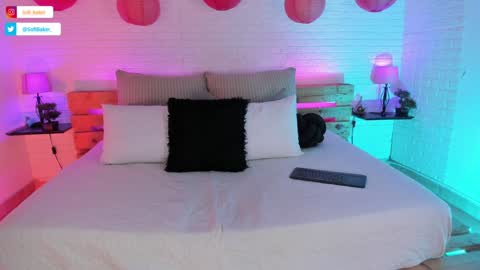 Snapshot of sofi_sp chatting on January 2025 11:44:02 AM sofi_sp online show from January 2025 11:44:02 AM