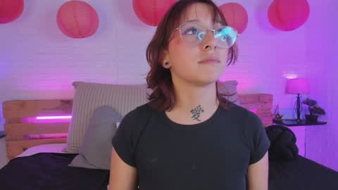 Snapshot of sofi_sp chatting on February 2025 05:53:02 PM sofi_sp online show from February 2025 05:53:02 PM