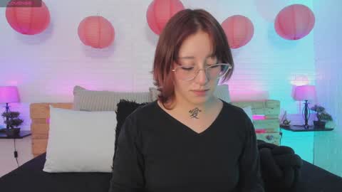 Snapshot of sofi_sp chatting on February 2025 11:32:02 AM sofi_sp online show from February 2025 11:32:02 AM