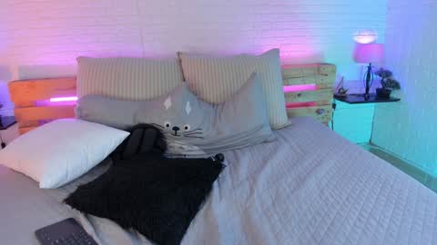 Snapshot of sofi_sp chatting on February 2025 02:38:02 PM sofi_sp online show from February 2025 02:38:02 PM