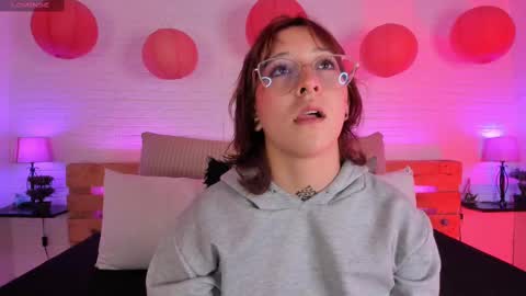 Snapshot of sofi_sp chatting on February 2025 11:29:02 AM sofi_sp online show from February 2025 11:29:02 AM