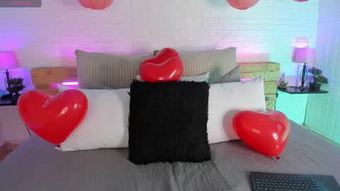 Snapshot of sofi_sp chatting on February 2025 11:42:02 AM sofi_sp online show from February 2025 11:42:02 AM