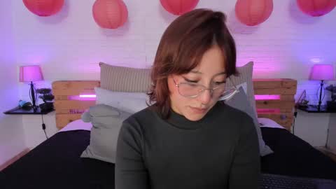 Snapshot of sofi_sp chatting on February 2025 11:34:02 AM sofi_sp online show from February 2025 11:34:02 AM