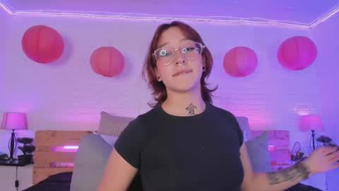 Snapshot of sofi_sp chatting on February 2025 11:32:02 AM sofi_sp online show from February 2025 11:32:02 AM