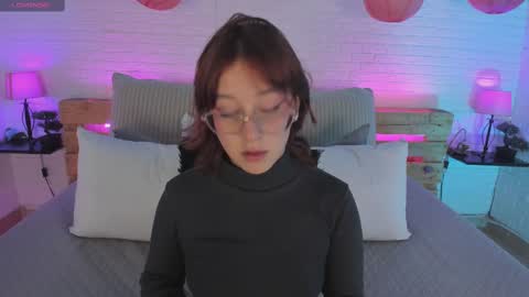 Snapshot of sofi_sp chatting on February 2025 11:30:01 AM sofi_sp online show from February 2025 11:30:01 AM