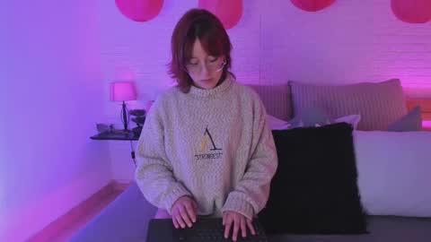 Snapshot of sofi_sp chatting on March 2025 11:40:01 AM sofi_sp online show from March 2025 11:40:01 AM