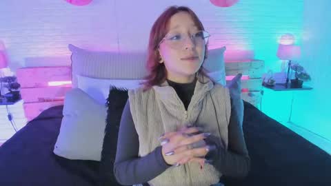 Snapshot of sofi_sp chatting on March 2025 11:36:02 AM sofi_sp online show from March 2025 11:36:02 AM