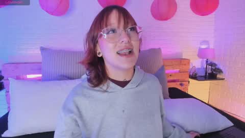 Snapshot of sofi_sp chatting on March 2025 11:32:01 AM sofi_sp online show from March 2025 11:32:01 AM