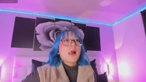 Snapshot of sofi_sp chatting on September 2025 11:32:02 AM sofi_sp online show from September 2025 11:32:02 AM