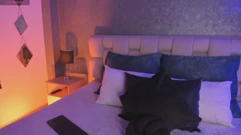 Snapshot of sofi_sp chatting on September 2025 11:32:01 AM sofi_sp online show from September 2025 11:32:01 AM