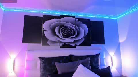 Snapshot of sofi_sp chatting on September 2025 11:32:01 AM sofi_sp online show from September 2025 11:32:01 AM