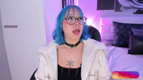 Snapshot of sofi_sp chatting on September 2025 11:32:01 AM sofi_sp online show from September 2025 11:32:01 AM