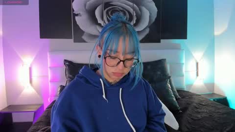 Snapshot of sofi_sp chatting on September 2025 11:55:01 AM sofi_sp online show from September 2025 11:55:01 AM