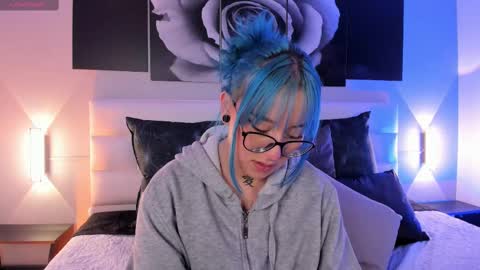 Snapshot of sofi_sp chatting on September 2025 11:34:02 AM sofi_sp online show from September 2025 11:34:02 AM