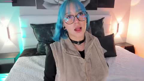 Snapshot of sofi_sp chatting on September 2025 11:33:01 AM sofi_sp online show from September 2025 11:33:01 AM